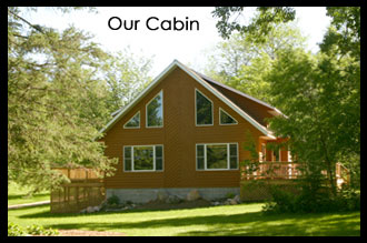 cabin.jpg