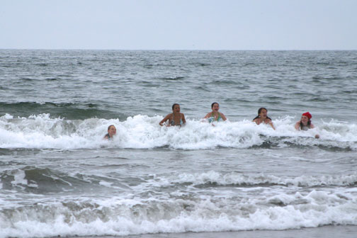 bodysurf.jpg